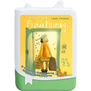 Hörfigur - Book Tonies - Frau Honig - Und plötzlich war Frau Honig da - 1 Stk