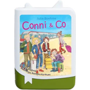 Hörfigur - Book Tonies - Conni & Co Band 1 - 1 Stk