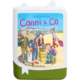 Hörfigur - Book Tonies - Conni & Co Band 1 - 1 Stk