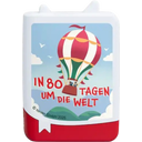 Hörfigur - Book Tonies - In 80 Tagen um die Welt - 1 Stk