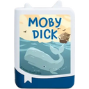 Hörfigur - Book Tonies - Tonies - Moby Dick - 1 Stk