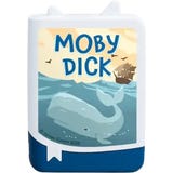 H&ouml;rfigur - Book Tonies - Tonies - Moby Dick