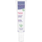 Eau Thermale JONZAC R&eacute;active Control Soothing Rich Cream