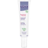 Eau Thermale JONZAC Réactive Control Soothing Rich Cream