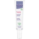 Eau Thermale JONZAC Réactive Control Soothing Rich Cream - 40 ml