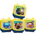 Hörfigur - Wieso? Weshalb? Warum? ProfiWissen - 1 Stk