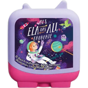 Clever Tonies - Als Ela das All eroberte - 1 Stk