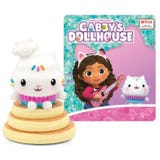 tonies H&ouml;rfigur - Gabby's Dollhouse - Kuchi
