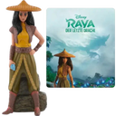 Hörfigur - Disney - Raya und der letzte Drache - 1 Stk