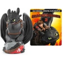 Hörfigur - How to Train Your Dragon - Dreamworks Drachenzähmen leicht gemacht  2 - 1 Stk
