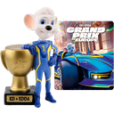 Hörfigur Europapark: Ed & Edda – Grand Prix of Europe - 1 Stk