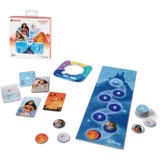 Tonieplay Game M - Disney - Das große Kingdom-Quiz