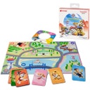 Tonieplay Game M - Paw Patrol: Heldenhafte Rettung in der Abenteuerbucht - 1 Stk