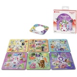 tonies Tonieplay Game M - Das Monster-Talent