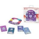 Tonieplay Game S - Die Quizzles: Spannende Technik - 1 Stk