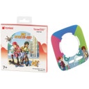 Toniebox 2 - Tonieplay Game S - Das Detektiv-Duo: Der verschwundene Hund - 1 Stk