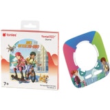 Toniebox 2 - Tonieplay Game S - Das Detektiv-Duo: Der verschwundene Hund