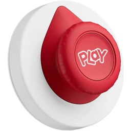 Ausrüstung Toniebox 2 - Tonieplay Controller - 1 Stk