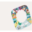 Tonieplay Game M - Lalalinos: Finde das Foto - 1 Stk