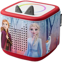 Ausrüstung Toniebox 2 - Hülle Disney Die Eiskönigin