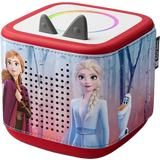 Ausr&uuml;stung Toniebox 2 - H&uuml;lle Disney Die Eisk&ouml;nigin