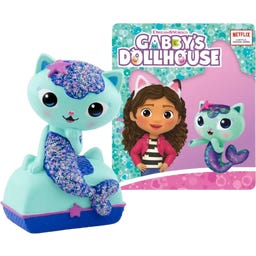 tonies Hörfigur - Gabby´s Dollhouse - Mercat - 1 Stk