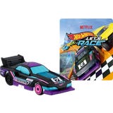 tonies H&ouml;rfigur - Hot Wheels - Mattel
