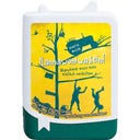 Book Tonies - Kannawoniwasein - Manchmal muss man einfach verduften