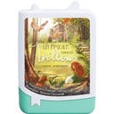 Hörfigur für die Toniebox: Book Tonies: Ein Mädchen namens Willow 1 - 1 Stk