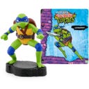 Tonier - Teenage Mutant Ninja Turtles - Leonardo (IN TEDESCO) - 1 pz.