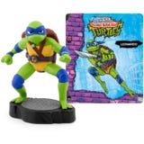 Audiofiguur - Teenage Mutant Ninja Turtles - Leonardo