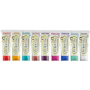 Jack N' Jill Natürliche Zahnpasta - Heidelbeere