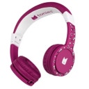 tonies Tonie-Lauscher beere