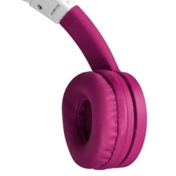 tonies Tonie-Lauscher beere