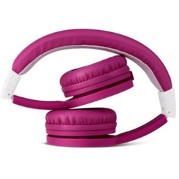 tonies Tonie-Lauscher beere