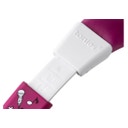 tonies Tonie-Lauscher beere