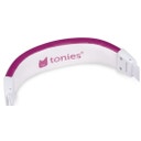 tonies Tonie-Lauscher beere