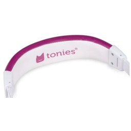 tonies Tonie-Lauscher beere