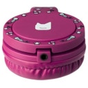 tonies Tonie-Lauscher beere