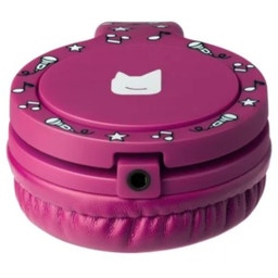 tonies Tonie-Lauscher beere