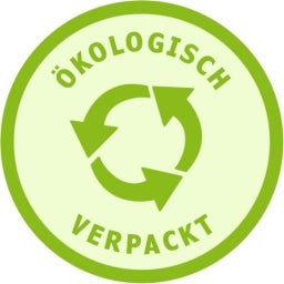 HiPP Bio Folgemilch auf Kuhmilchbasis 3 - 600 g