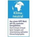 HiPP Bio Folgemilch auf Kuhmilchbasis 3 - 600 g