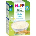 HiPP Bio Beikost Getreidebrei Reis - 200 g