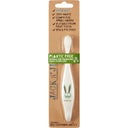 Jack N' Jill Bio-Zahnbürste - Bunny