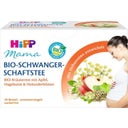 HiPP Mama Bio-Schwangerschaftstee - 30 g
