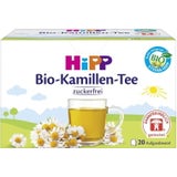 HiPP Bio-Kamillen-Tee