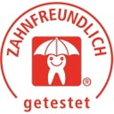 HiPP Bio-Kamillen-Tee - 30 g