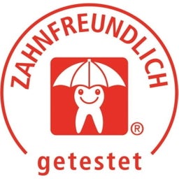 HiPP Bio-Kamillen-Tee - 30 g