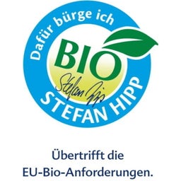 Bio Säuglingsanfangsnahrung auf Kuhmilchbasis 1 - 600 g