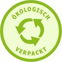 Bio Säuglingsanfangsnahrung auf Kuhmilchbasis 1 - 600 g